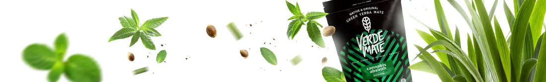 verde-mate-cannabis-absinth-04-kg