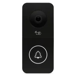 wideodomofon-wifi-przewodowy-video-domofon-stacja-zewnetrzna-model-jd-s5