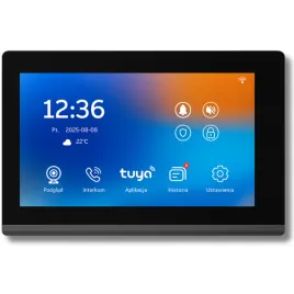 wideodomofon-wifi-przewodowy-video-domofon-stacja-wewnetrzna-model-jd-s5
