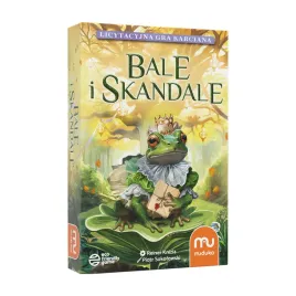 bale-i-skandale-licytacyjna-gra-karciana-muduko