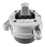 poduszka-silnika-43448-01-lmi