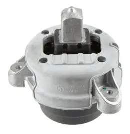 poduszka-silnika-43448-01-lmi