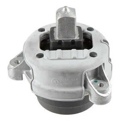 poduszka-silnika-43448-01-lmi