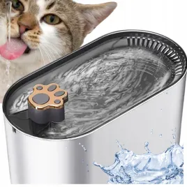 poidlo-fontanna-poidelko-dla-kota-psa-automatyczne-miska-led-filtr-kolory