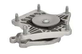 zawieszenie-automatycznej-skrzyni-biegow-43507-01-lmi