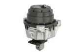 poduszka-silnika-43508-01-lmi