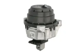 poduszka-silnika-43508-01-lmi