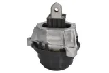 poduszka-silnika-43508-01-lmi-stan-nowy