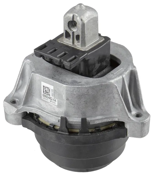 poduszka-silnika-43508-01-lmi-producent-czesci-lemforder