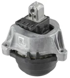 poduszka-silnika-43508-01-lmi-producent-czesci-lemforder