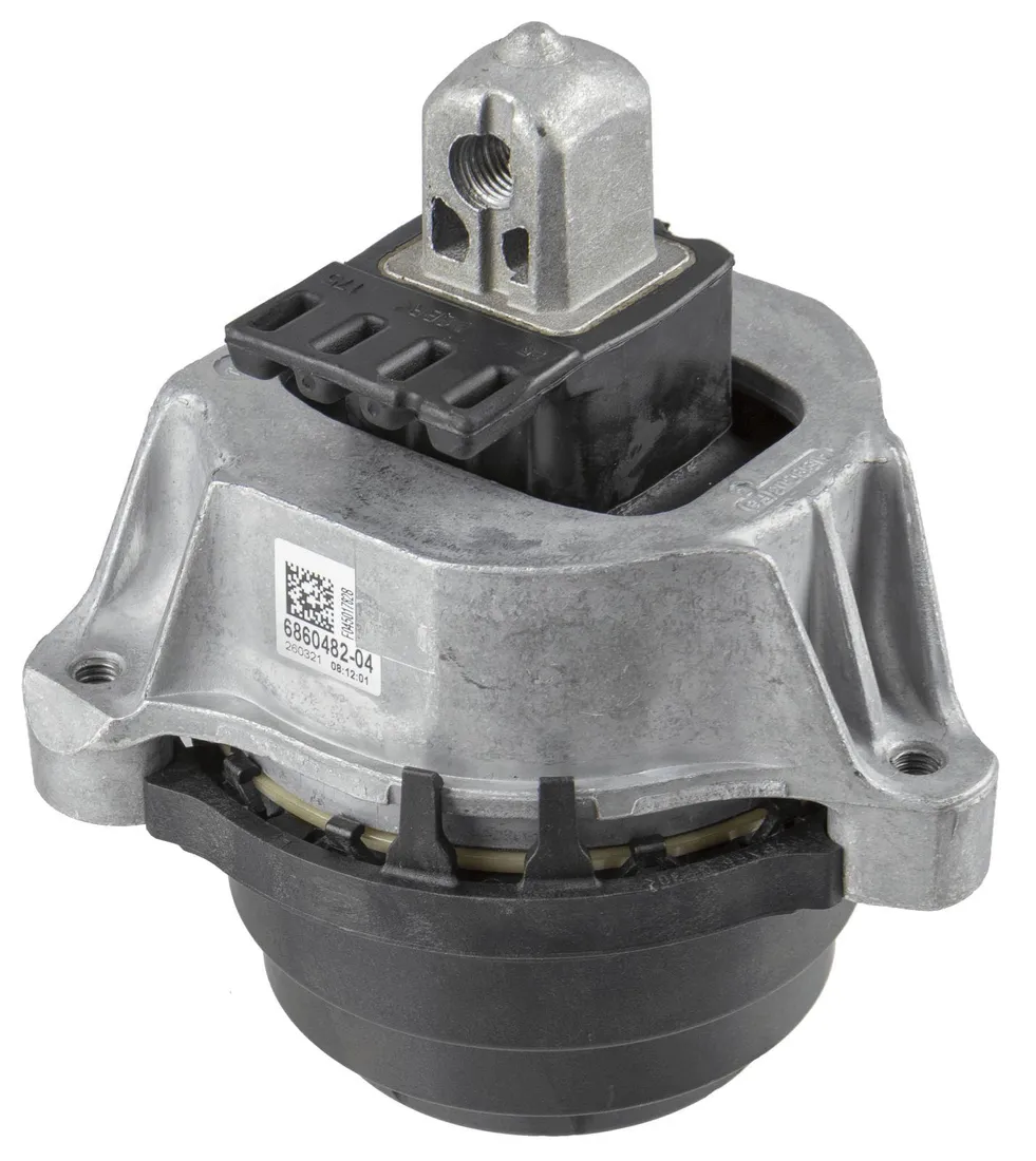 poduszka-silnika-43508-01-lmi