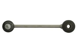 lacznik-wspornik-stabilizatora-43513-01-lmi