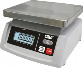 waga-sklepowa-dibal-ps-50-legalizowana-nowa-3-6-kg