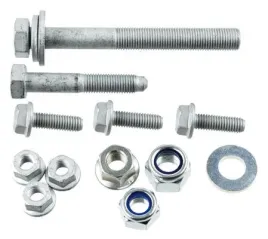 zestaw-naprawczy-zawieszenia-kola-43535-01-lmi