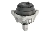 poduszka-silnika-43540-01-lmi