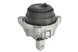 poduszka-silnika-43540-01-lmi