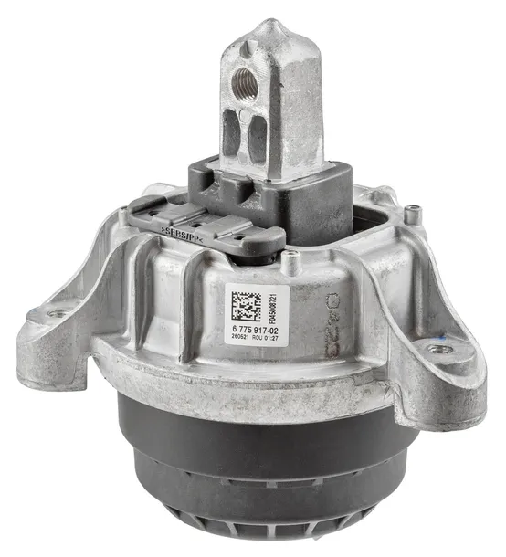 poduszka-silnika-43540-01-lmi-producent-czesci-lemforder