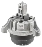 poduszka-silnika-43540-01-lmi-producent-czesci-lemforder