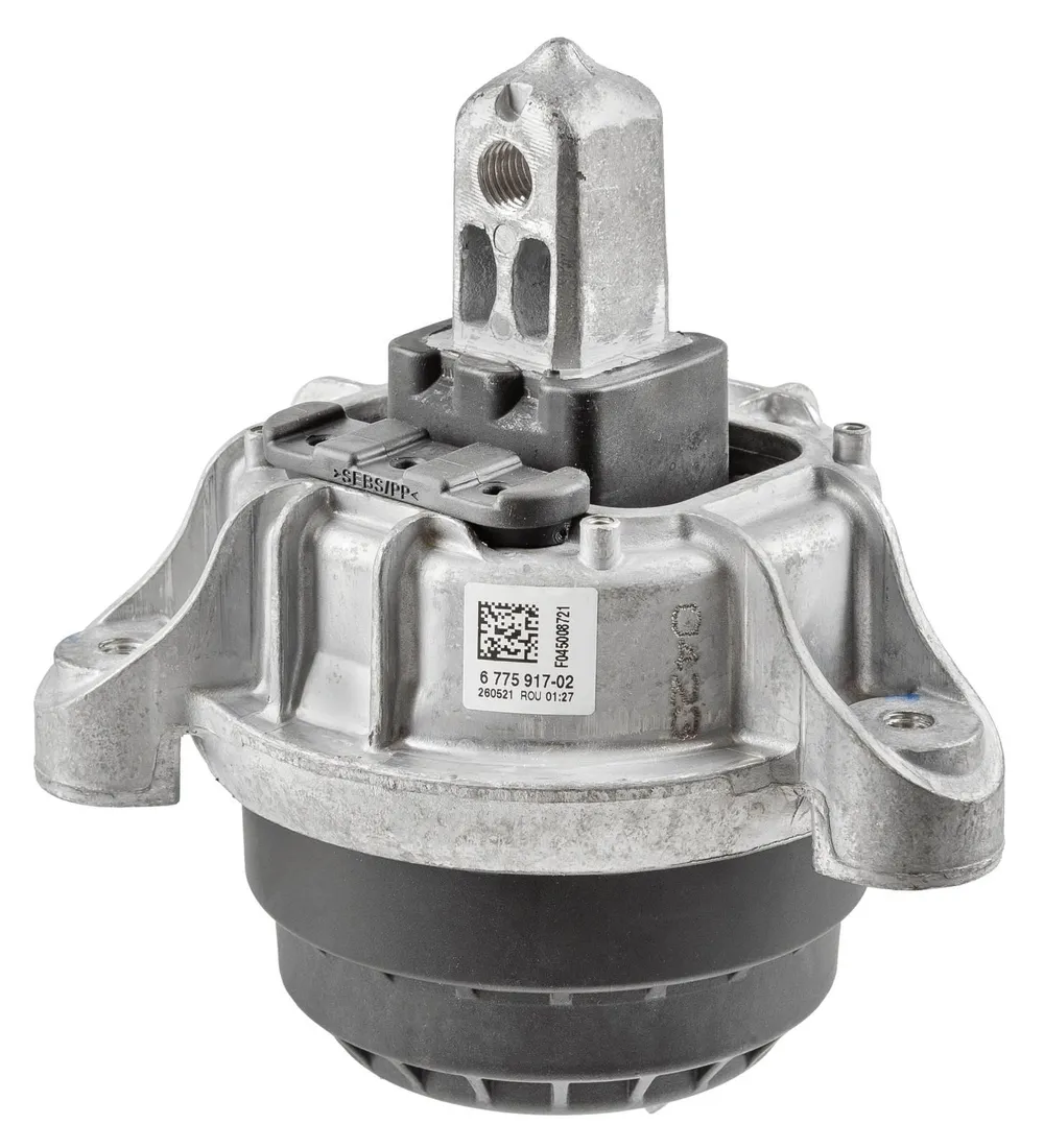 poduszka-silnika-43540-01-lmi