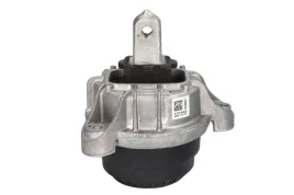 poduszka-silnika-43541-01-lmi