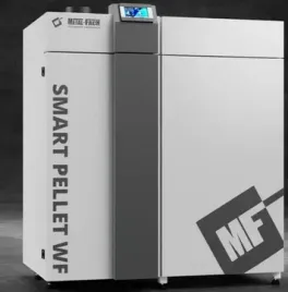 kociol-pelletowy-metal-fach-smart-pellet-wf-pro-16-kw-prawy