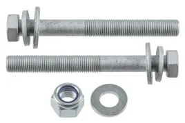 zestaw-naprawczy-zawieszenia-kola-43563-01-lmi