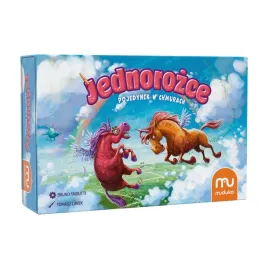 jednorozce-pojedynek-w-chmurach-gra-planszowa-muduko