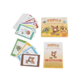 pupile-zaopiekuj-sie-swoim-zwierzakiem-muduko