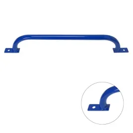 drazek-do-podciagania-sufitowy-10x60-cm-niebieski