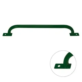 drazek-do-podciagania-sufitowy-10x60-cm-zielony