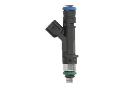 wtryskiwacz-0280158279-bos