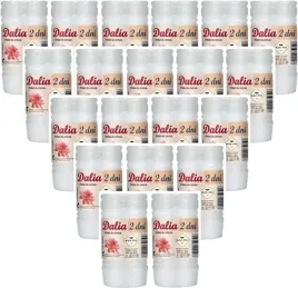 zestaw-wkladow-parafinowych-11-cm-max-pol-dalia-2-20szt-czas-palenia-50-h