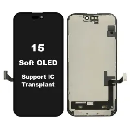 wyswietlacz-lcd-ekran-dotyk-digitizer-do-apple-iphone-15-soft-oled-wymie