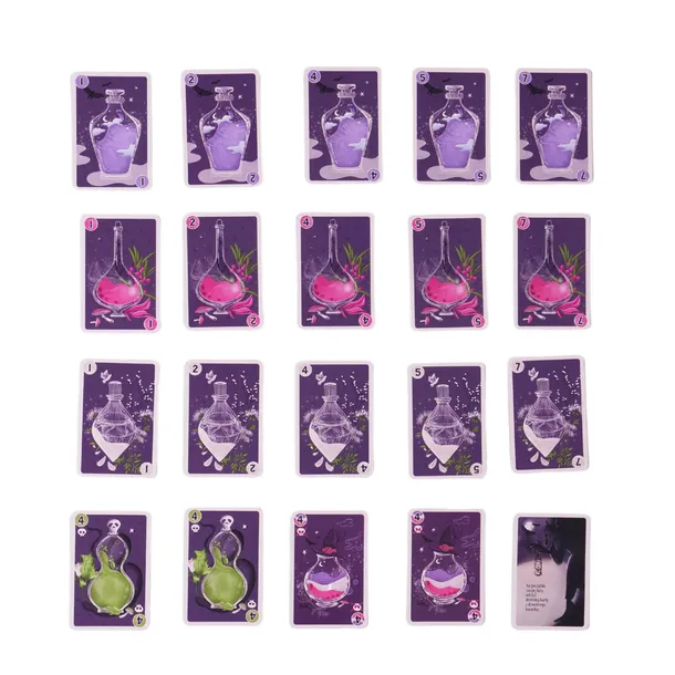 gra-planszowa-gra-trucizna-muduko-plec-unisex