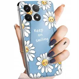 etui-do-xiaomi-poco-f6-pro-wzory-cytaty-motywatory-mysli-hasla-obudowa-case