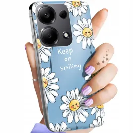 etui-do-xiaomi-redmi-note-13-pro-4g-poco-m6-pro-4g-wzory-cytaty-mysli