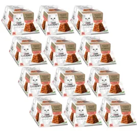 gourmet-revelations-delikatne-kawalki-w-galaretce-z-lososiem-12x-2x57g