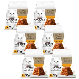 gourmet-revelations-delikatne-kawalki-w-galaretce-z-kurczakiem-6x-2x57g