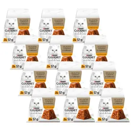 gourmet-revelations-delikatne-kawalki-w-galaretce-z-kurczakiem-12x-2x57g