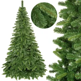 choinka-sztuczna-220-cm-jodla-zielona-vera