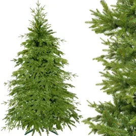 choinka-sztuczna-120-cm-jak-zywa-swierk-naturalny-pe-premium