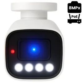 kamera-tubowa-ip-poe-zewnetrzna-8mpx-onvif-zestaw-kamer-do-monitoringu