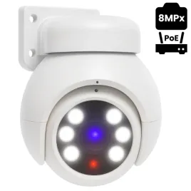 kamera-obrotowa-ip-poe-zewnetrzna-8mpx-onvif-zestaw-kamer-do-monitoringu