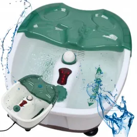 masazer-do-stop-wodny-hydromasaz-spa-babelki-podgrzewanie-wibracje-grzanie