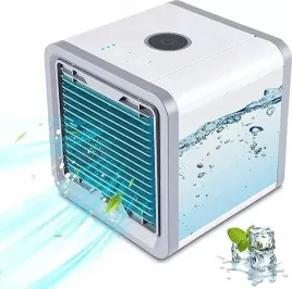 klimatyzator-przenosny-na-wode-3w1-wiatrak-wentylator-klimatyzer-usb