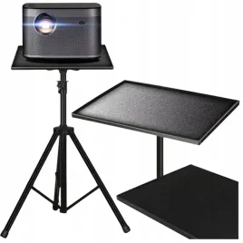 stojak-na-projektor-podstawka-pod-laptopa-statyw-na-rzutnik-stolik