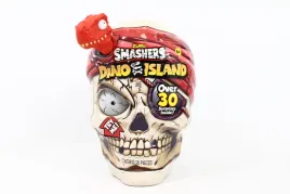 cobi-zuru-smashers-dino-island-czaszkagigant-0748
