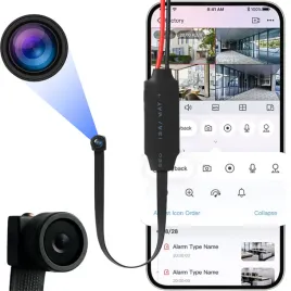 mini-kamera-wifi-szpiegowska-ukryta-android-zdalny-podglad-czujnik-ruchu