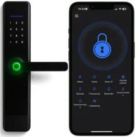zamek-elektroniczny-klamka-do-drzwi-na-kod-szyfr-odcisk-palca-ttlock-rfid