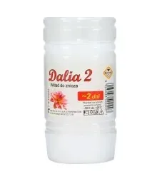 wklad-parafinowy-do-zniczy-11-cm-max-pol-dalia-2-czas-palenia-2-dni
